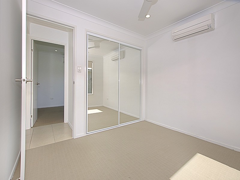 7 Carholm Court, Kirwan QLD 4817