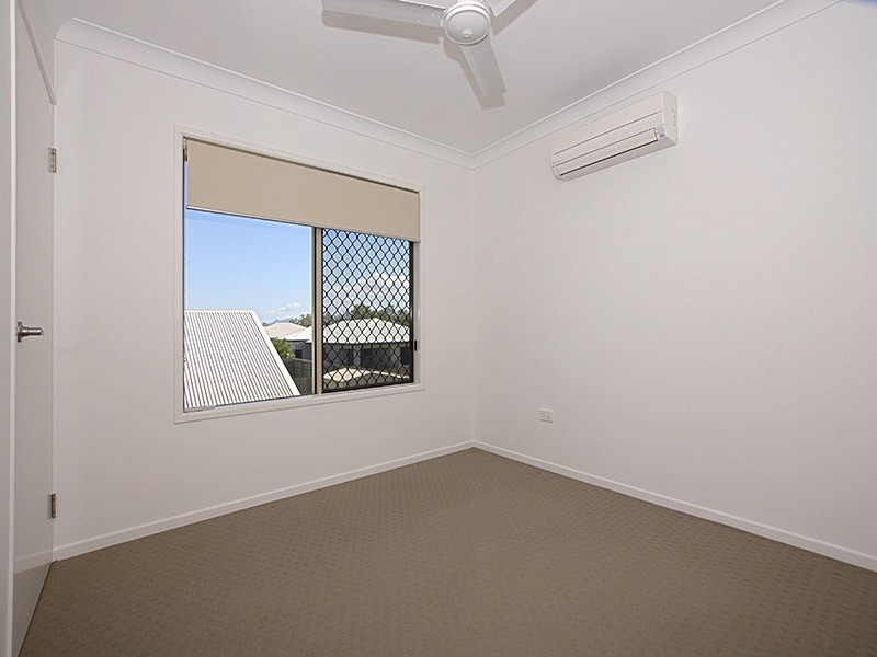 7 Carholm Court, Kirwan QLD 4817