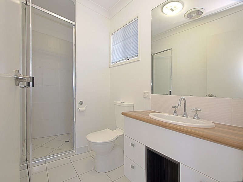 7 Carholm Court, Kirwan QLD 4817