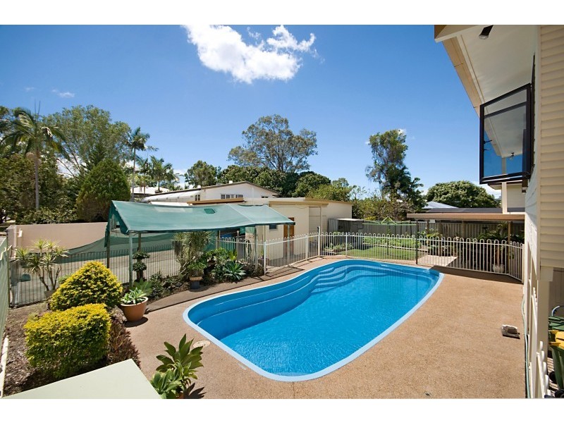 45 Arthur Street, Aitkenvale QLD 4814