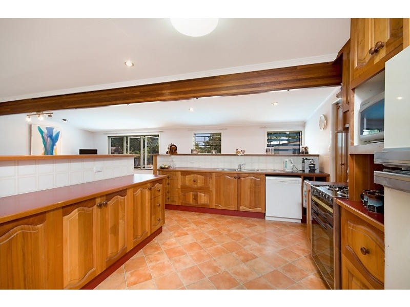 45 Arthur Street, Aitkenvale QLD 4814