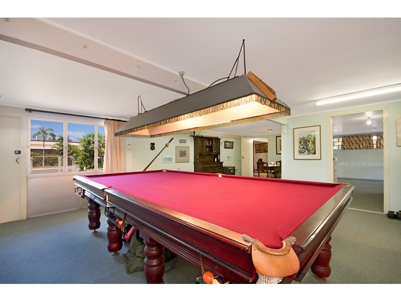 45 Arthur Street, Aitkenvale QLD 4814