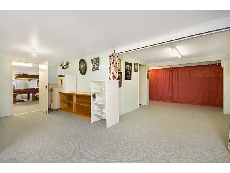 45 Arthur Street, Aitkenvale QLD 4814