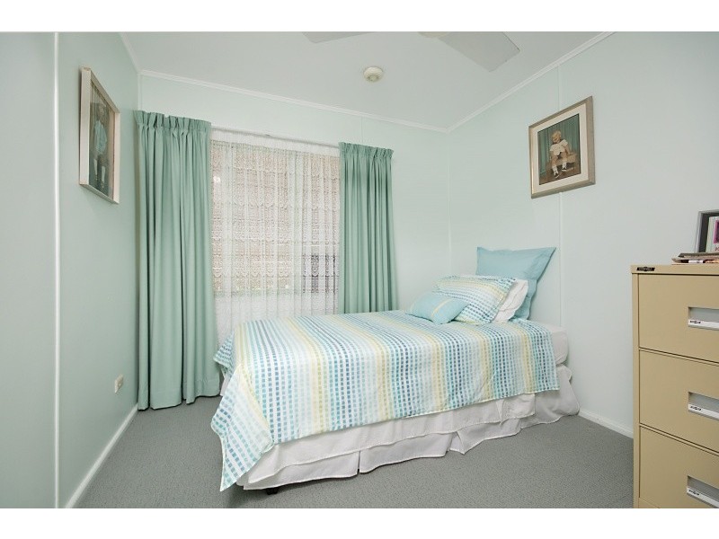 45 Arthur Street, Aitkenvale QLD 4814