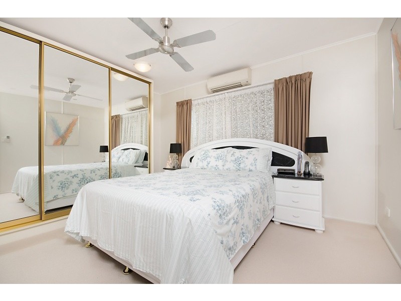 45 Arthur Street, Aitkenvale QLD 4814