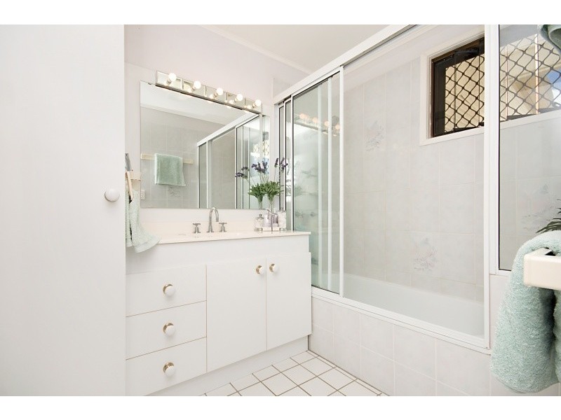 45 Arthur Street, Aitkenvale QLD 4814