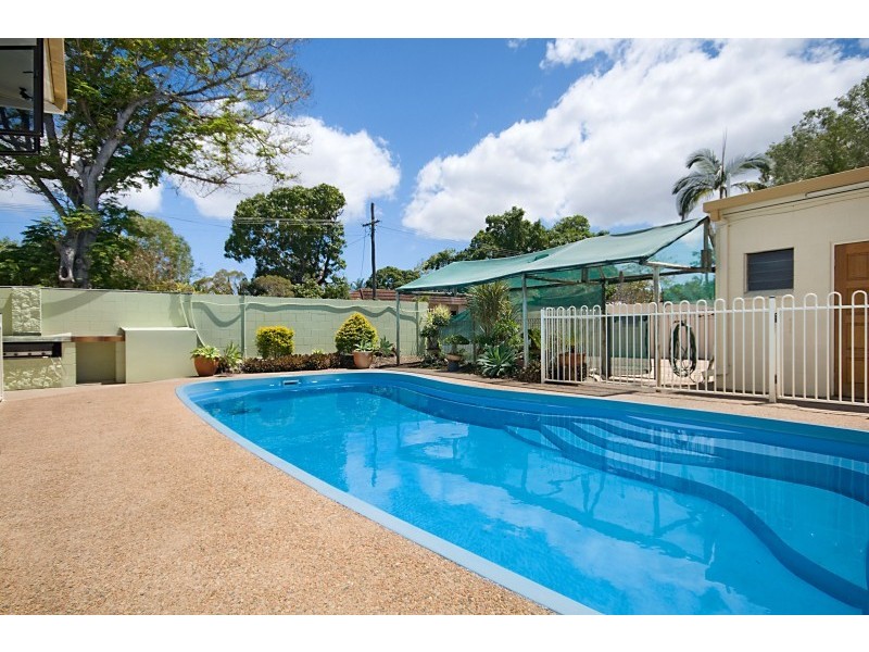 45 Arthur Street, Aitkenvale QLD 4814