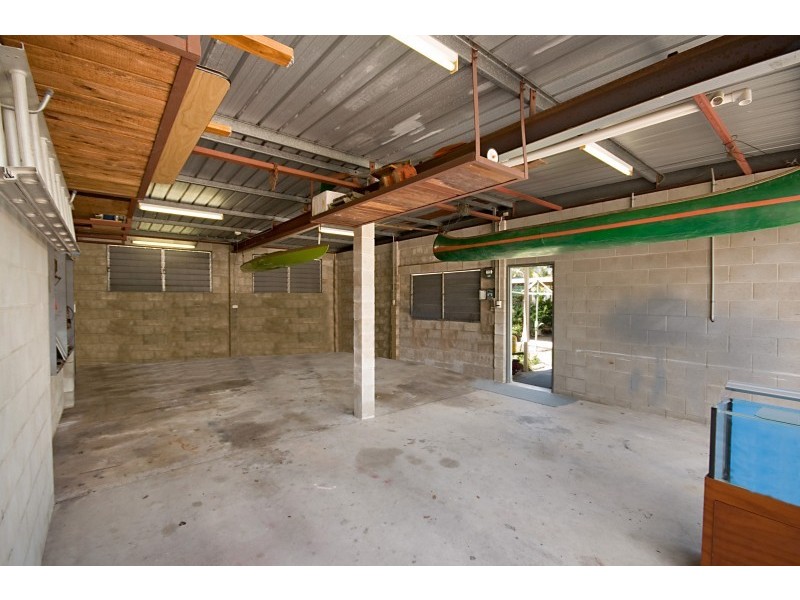 45 Arthur Street, Aitkenvale QLD 4814