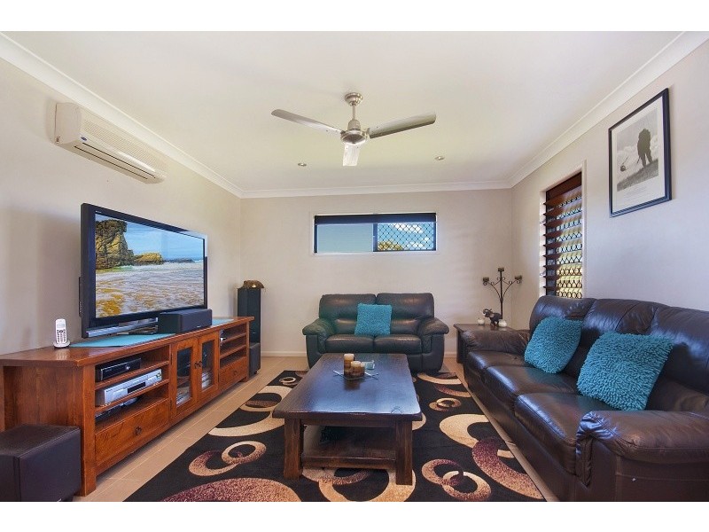 62 Sandplover Circuit, Bohle Plains QLD 4817