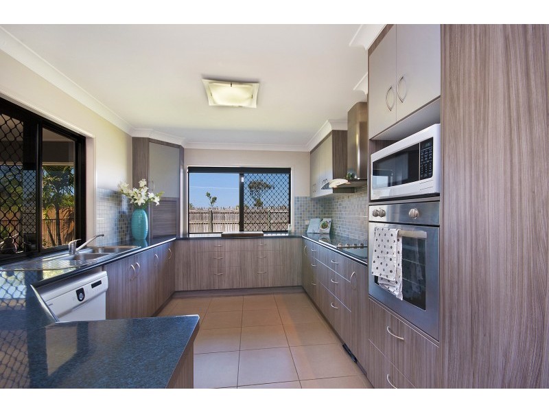 62 Sandplover Circuit, Bohle Plains QLD 4817