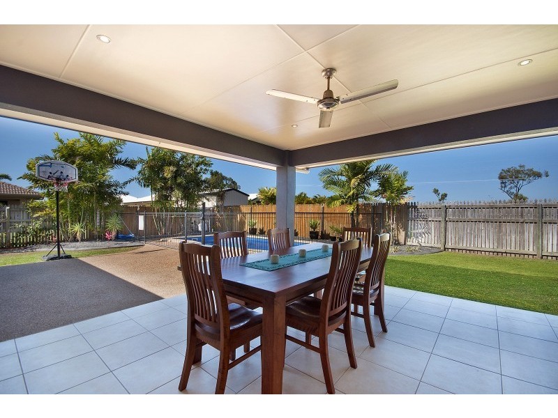 62 Sandplover Circuit, Bohle Plains QLD 4817