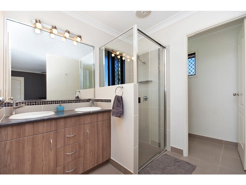 62 Sandplover Circuit, Bohle Plains QLD 4817