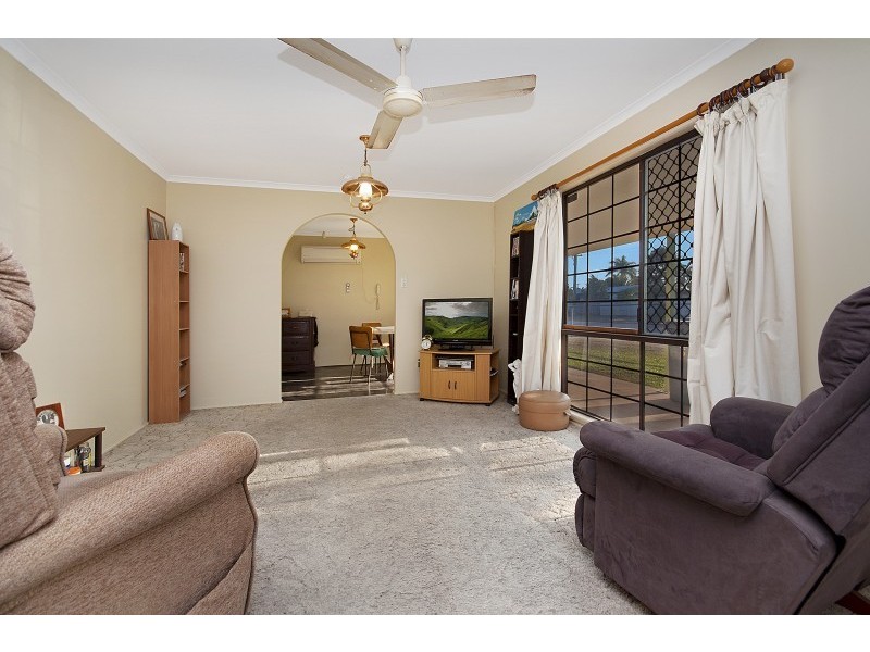 5 Woodland Court, Deeragun QLD 4818