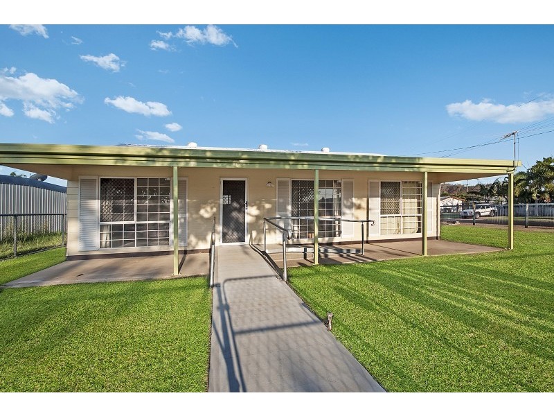 5 Woodland Court, Deeragun QLD 4818