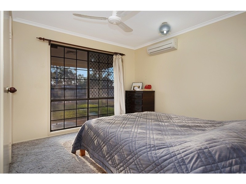 5 Woodland Court, Deeragun QLD 4818