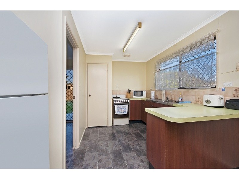 5 Woodland Court, Deeragun QLD 4818