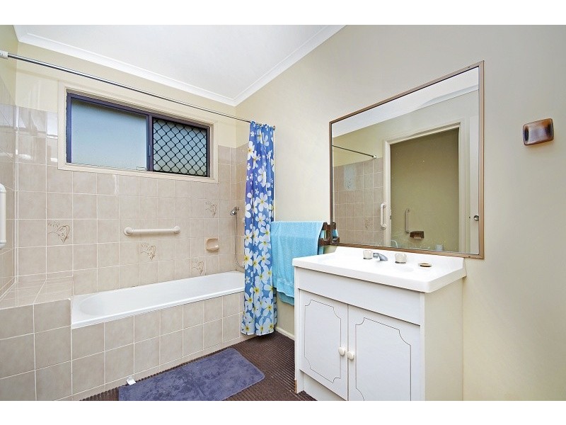 5 Woodland Court, Deeragun QLD 4818