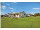 5 Woodland Court, Deeragun QLD 4818