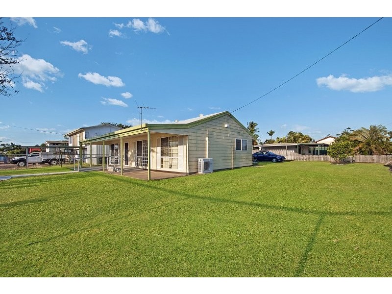 5 Woodland Court, Deeragun QLD 4818