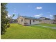 5 Woodland Court, Deeragun QLD 4818