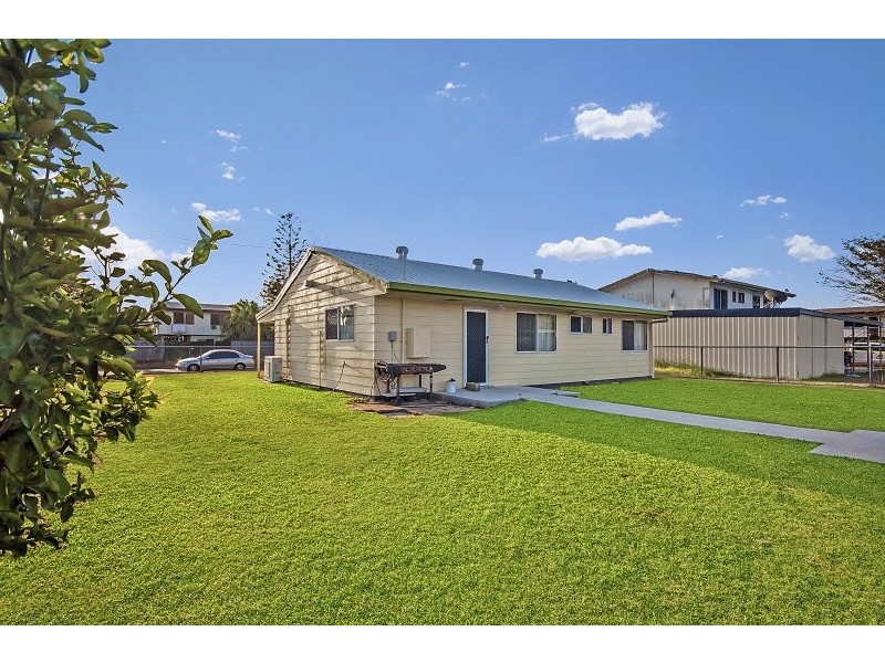 5 Woodland Court, Deeragun QLD 4818