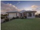 40 Tennessee Way, Kelso QLD 4815