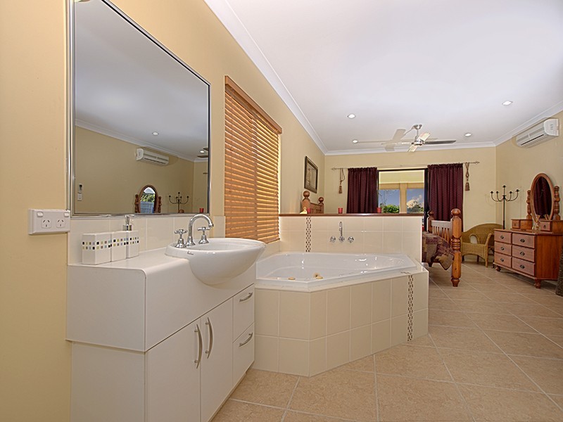 40 Tennessee Way, Kelso QLD 4815