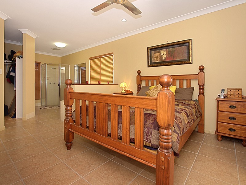 40 Tennessee Way, Kelso QLD 4815