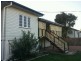 62 Twelfth Avenue, Railway Estate QLD 4810