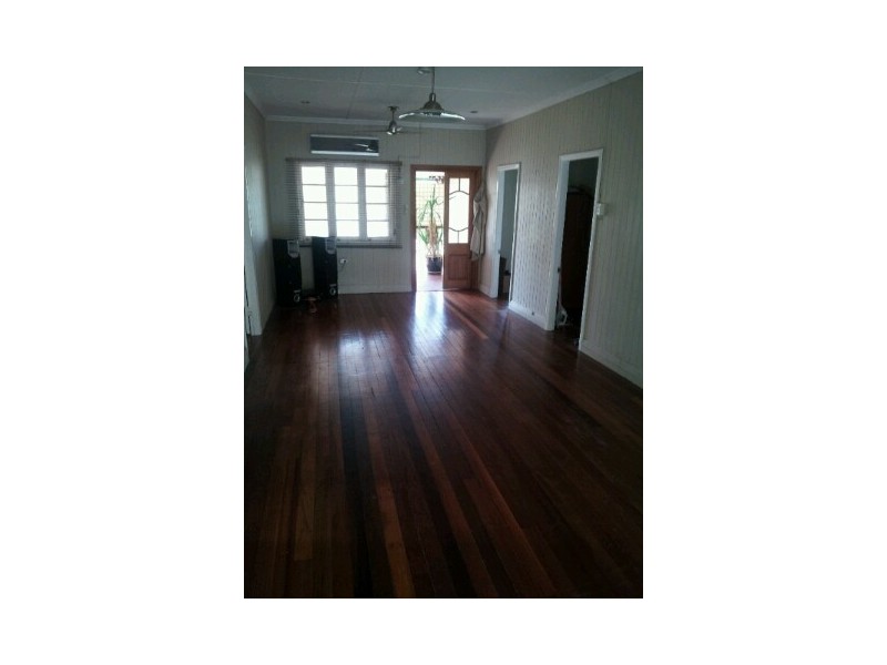 62 Twelfth Avenue, Railway Estate QLD 4810