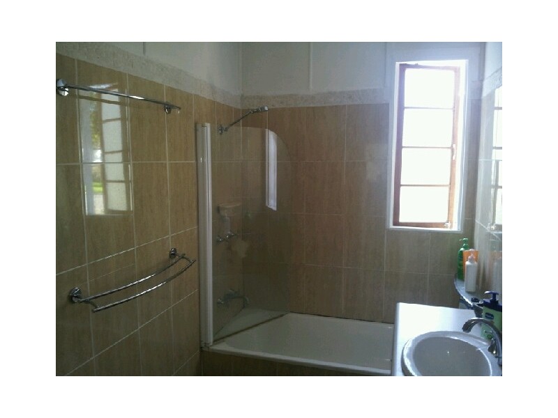 62 Twelfth Avenue, Railway Estate QLD 4810