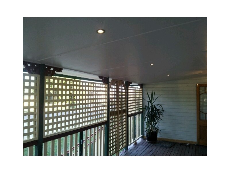 62 Twelfth Avenue, Railway Estate QLD 4810