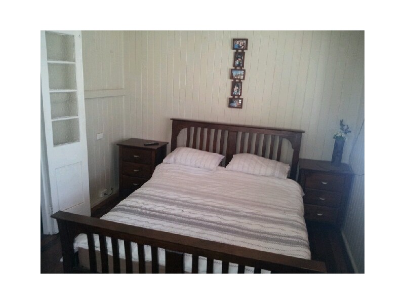 62 Twelfth Avenue, Railway Estate QLD 4810