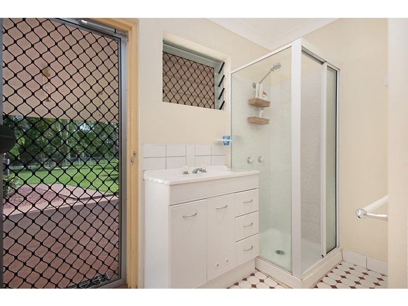 19 Carbine Court, Kelso QLD 4815