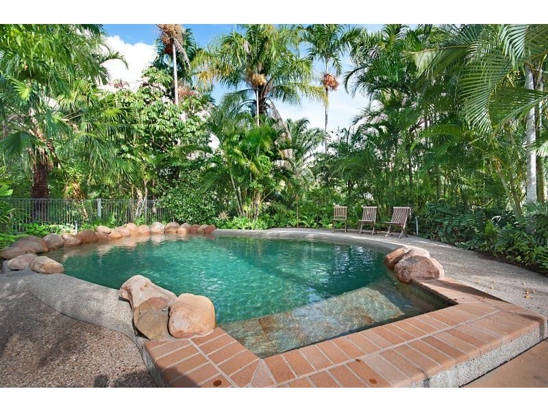 19 Carbine Court, Kelso QLD 4815