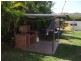 23 julago, Julago QLD 4816