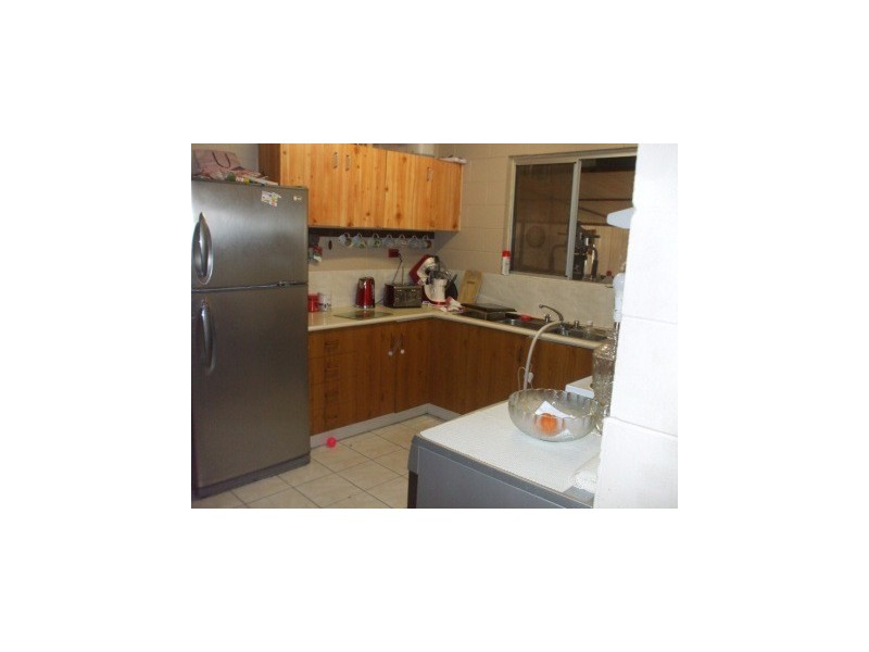 23 Julago Street, Julago QLD 4816