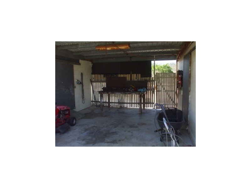 23 Julago Street, Julago QLD 4816