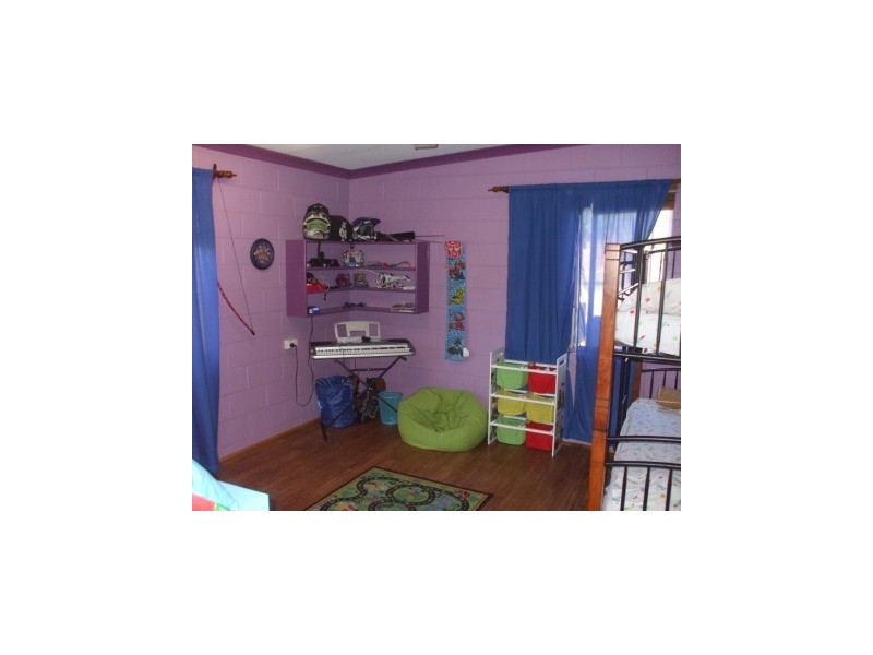 23 Julago Street, Julago QLD 4816