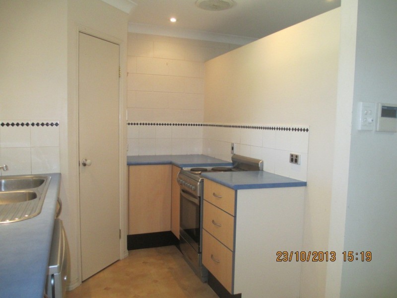 17 Saxby Crescent, Mount Louisa QLD 4814