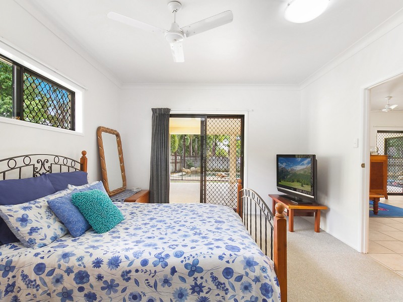 54 Southern Cross Circuit, Douglas QLD 4814