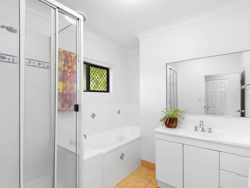 54 Southern Cross Circuit, Douglas QLD 4814