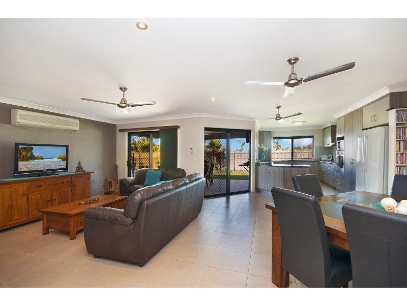 62 Sandplover Circuit, Bohle Plains QLD 4817