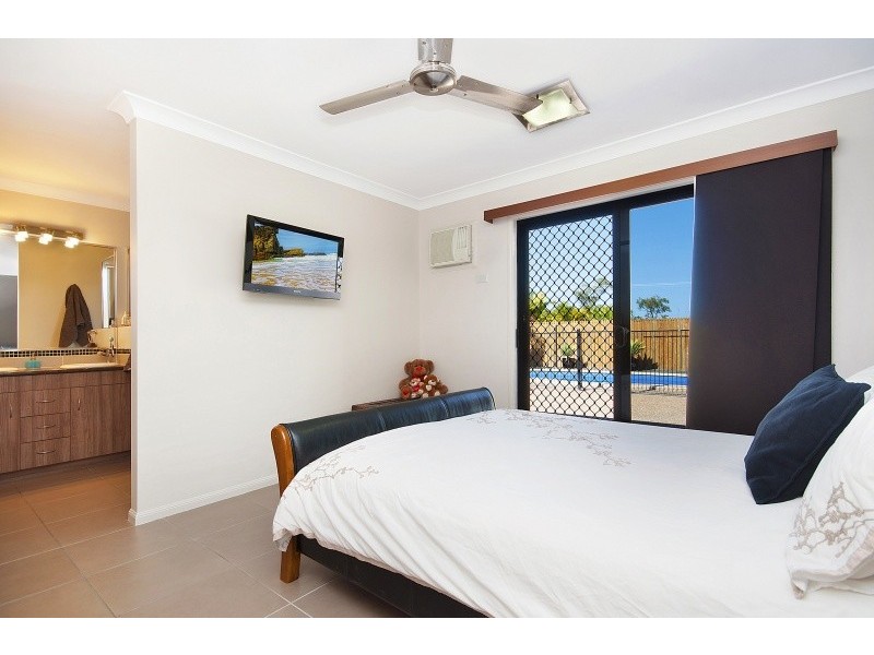 62 Sandplover Circuit, Bohle Plains QLD 4817