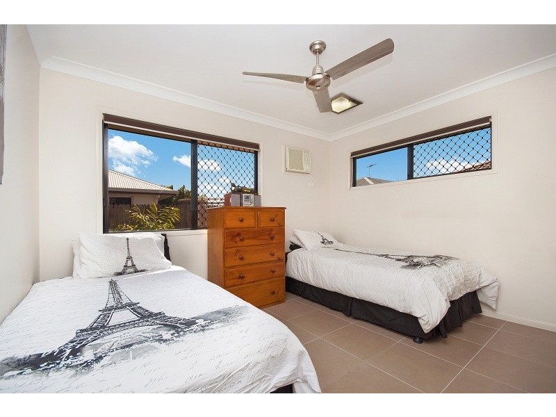 62 Sandplover Circuit, Bohle Plains QLD 4817