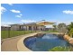 31 Shoalmarra Drive, Mount Low QLD 4818