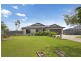 31 Shoalmarra Drive, Mount Low QLD 4818