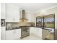 31 Shoalmarra Drive, Mount Low QLD 4818