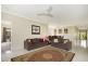 31 Shoalmarra Drive, Mount Low QLD 4818