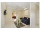 31 Shoalmarra Drive, Mount Low QLD 4818